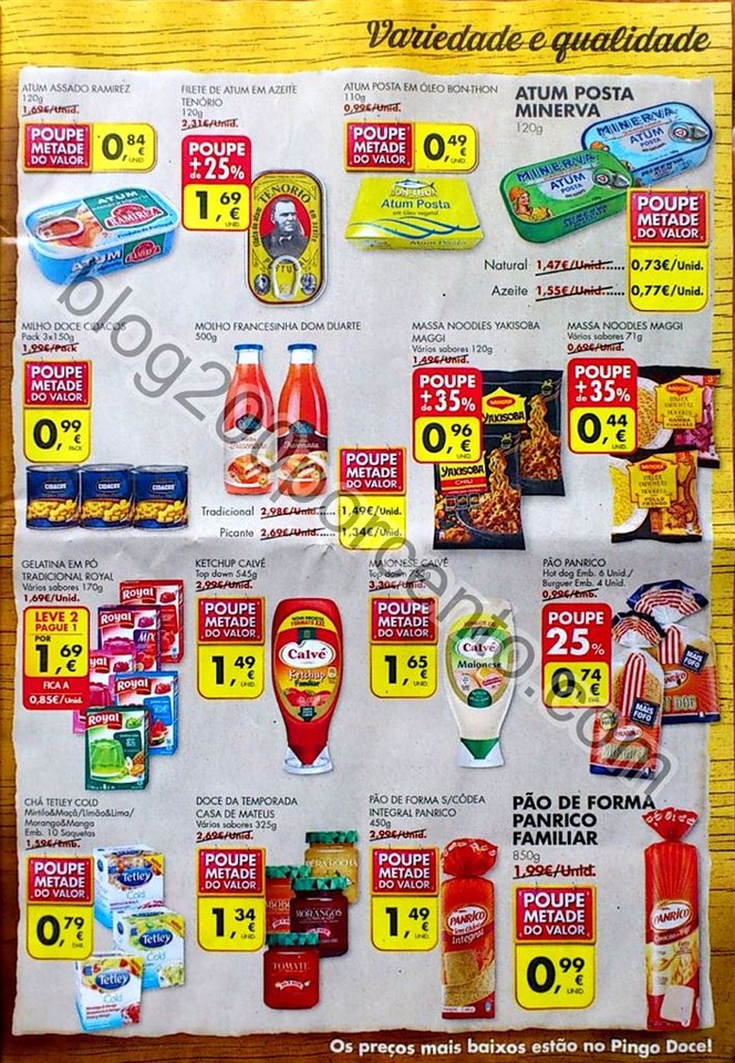 pingo doce 31 maio 6 junho_25.jpg