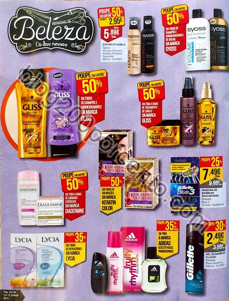 folheto intermarche_24.jpg