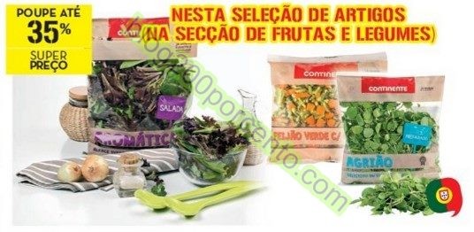 Promoções-Descontos-19914.jpg Promoções-Descontos-19914.jpg