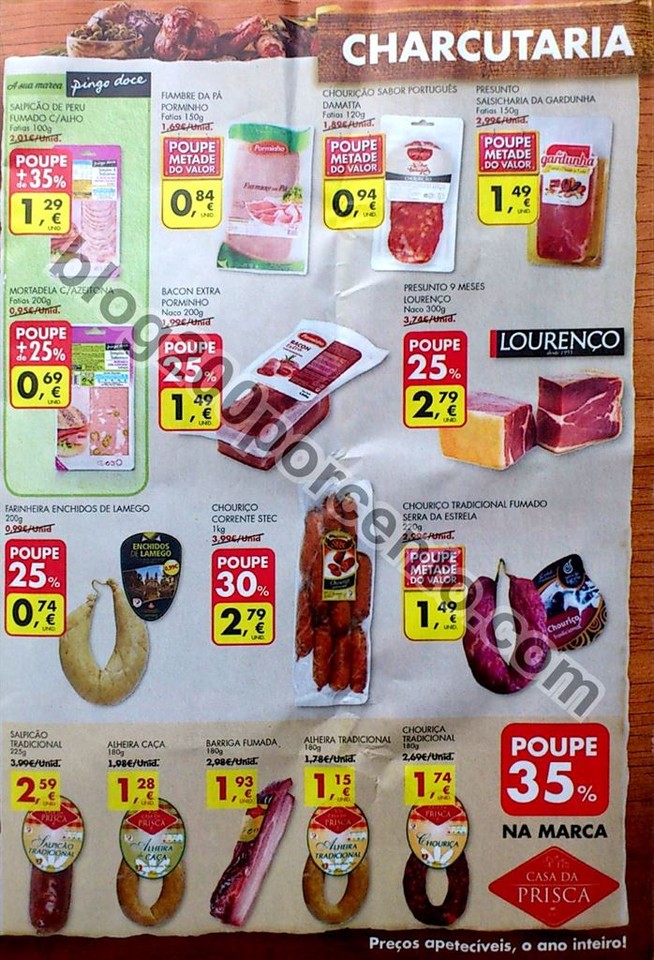 pingo doce 3 a 9 maio_29.jpg