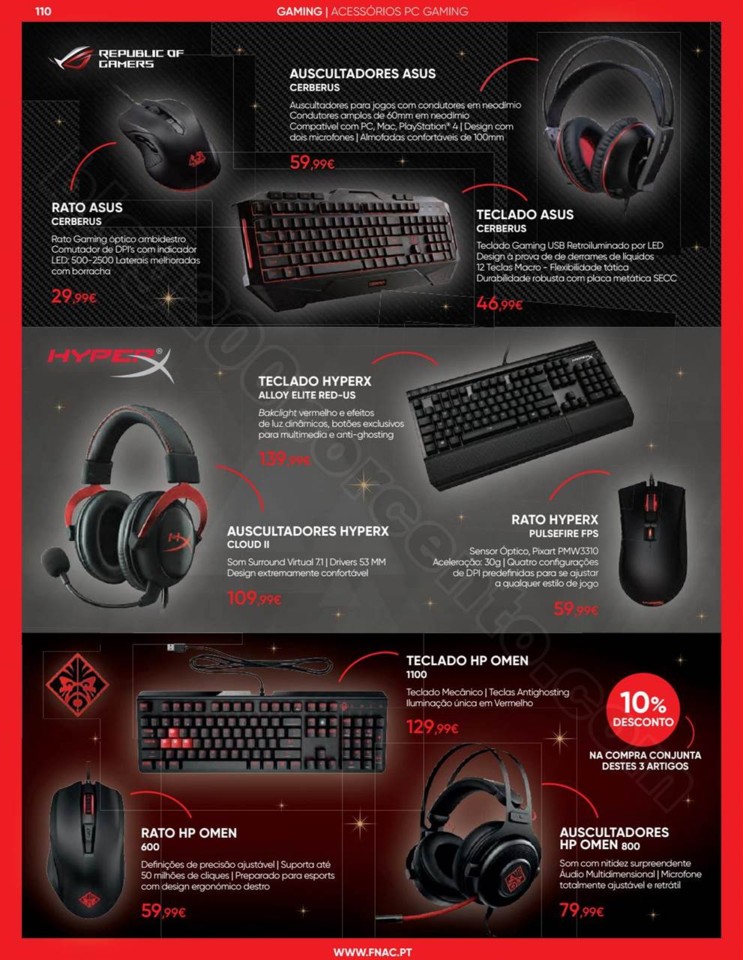 Antevisão Folheto FNAC Natal 2017 p110.jpg