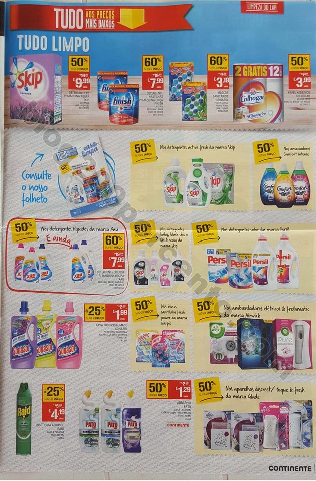 Novo Documento 2017-09-11_21.jpg