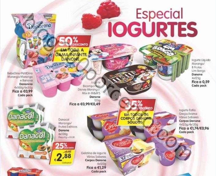 Promoções-Descontos-23565.jpg Promoções-Descontos-23565.jpg