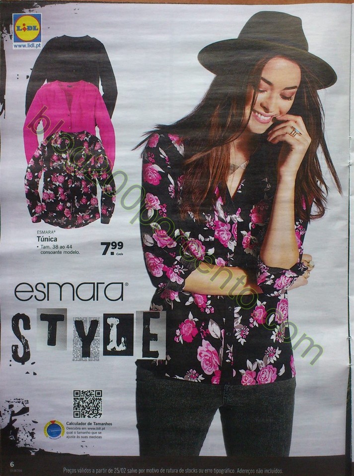 Novo Documento 2_6.jpg