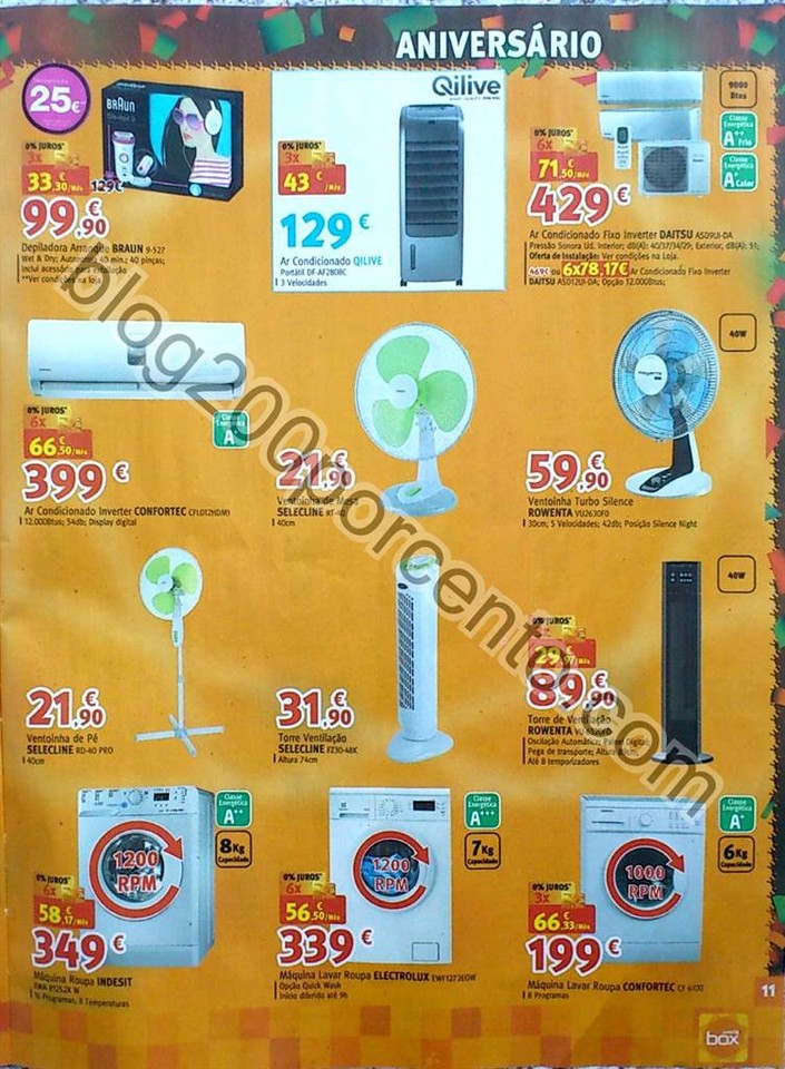 box anivers+írio_11.jpg