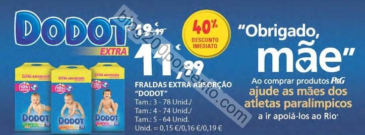 Promoções-Descontos-23294.jpg