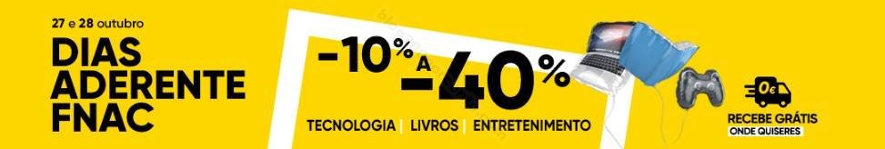 Promoções-Descontos-29346.jpg