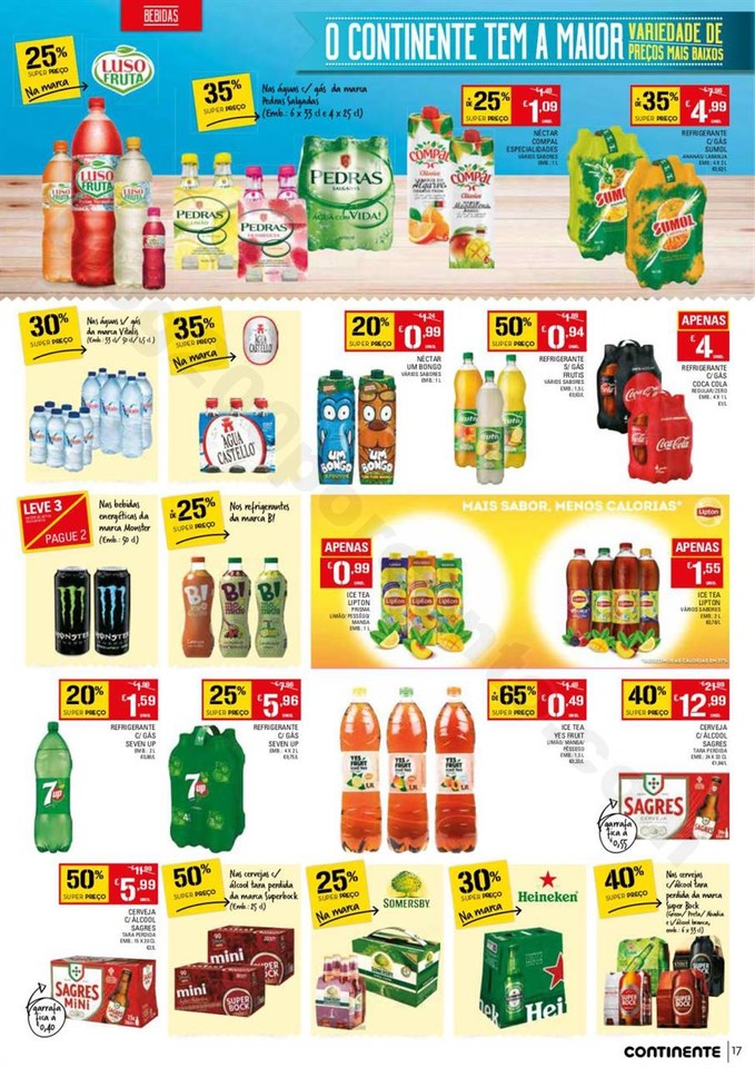 Antevisão folheto Continente p17.jpg