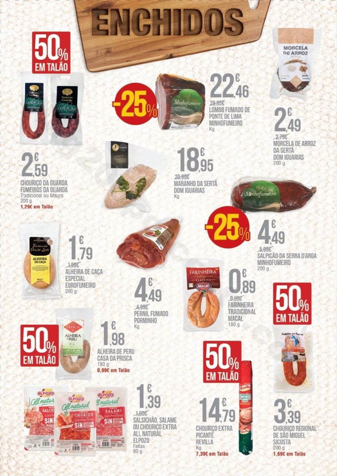 Antevisão Folheto ECI p2.jpg