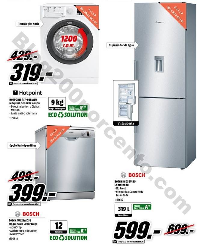 Promoções-Descontos-31107.jpg