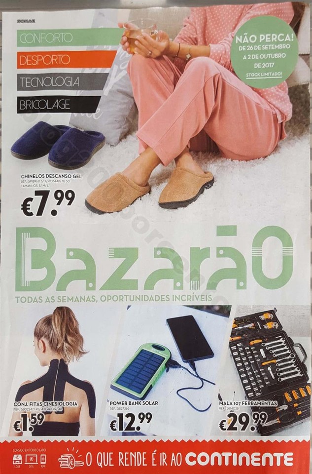 Novo Documento 2017-09-25_1.jpg