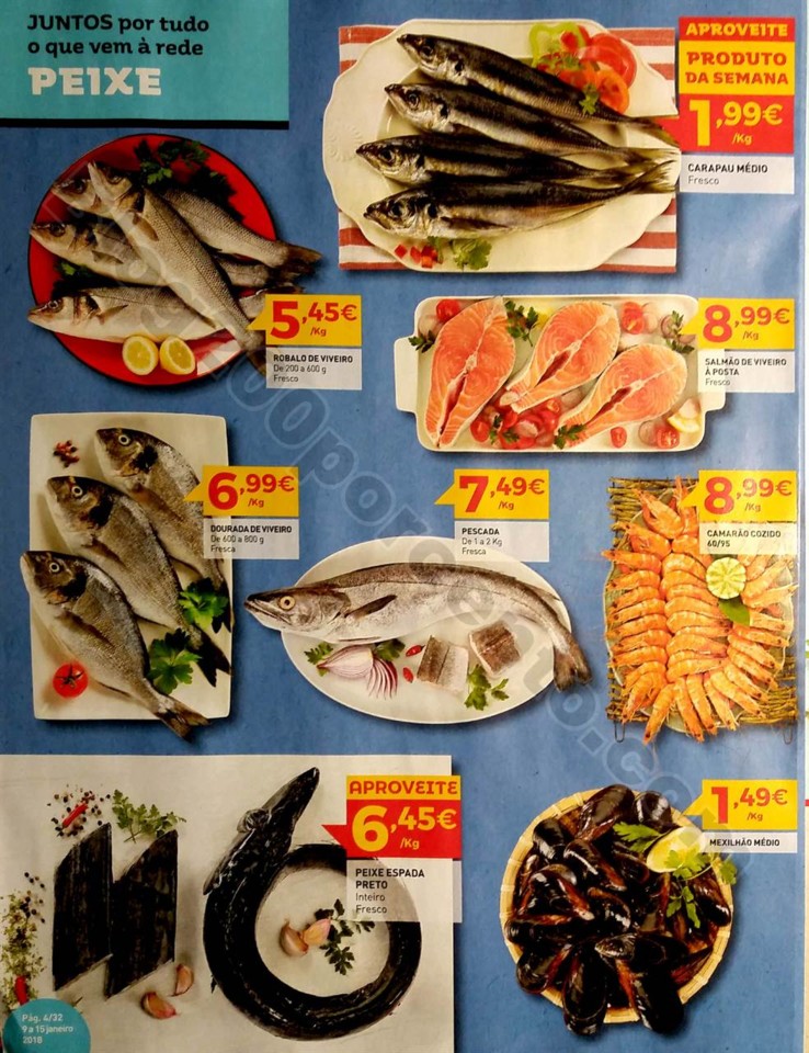 Intermarche  9 a 15 janeiro_4.jpg