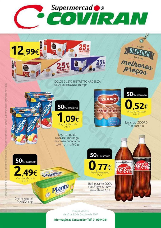 coviran outono n  (1).jpg