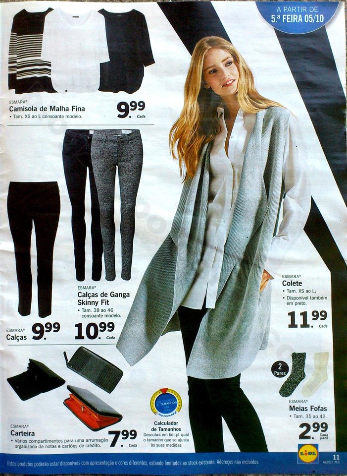 01 antevisao lidl outubro_11.jpg