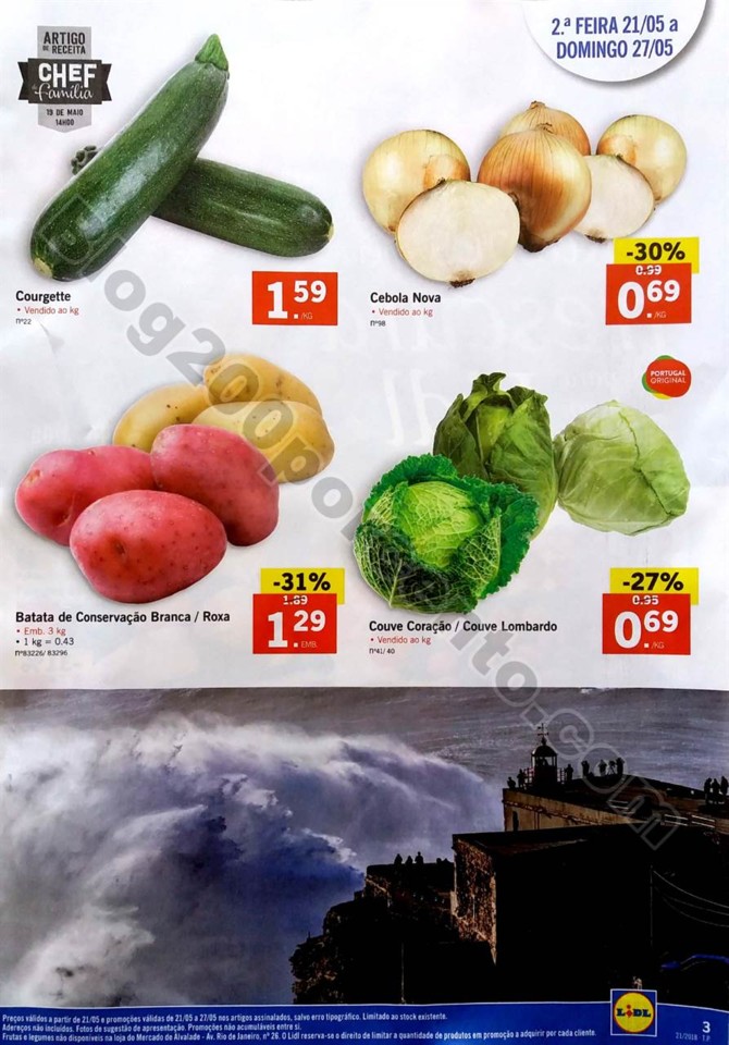 folheto 21 a 27 maio lidl_3.jpg
