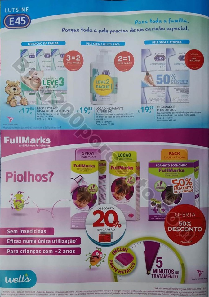 wells marcas verao_4.jpg