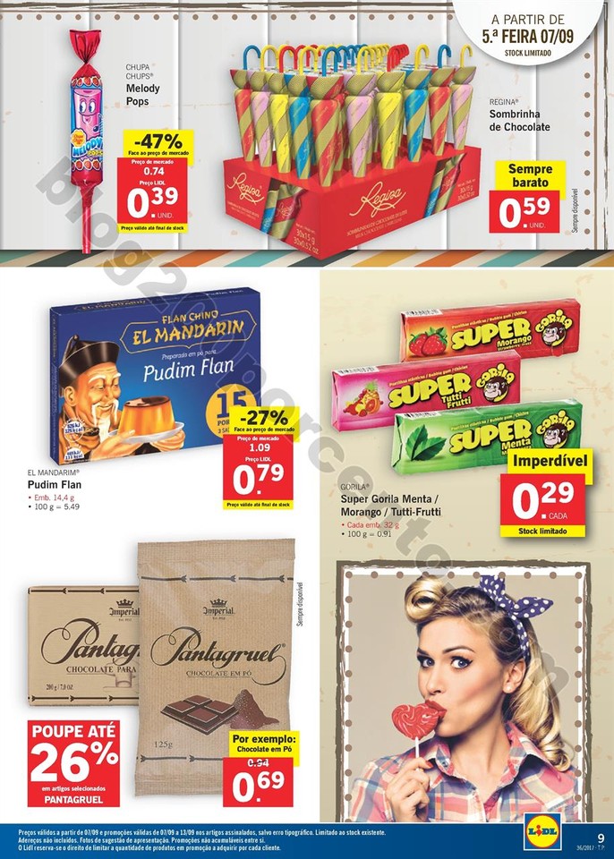 Promo_es_v_lidas_a_partir_de_07_09_2017_Mais_para_