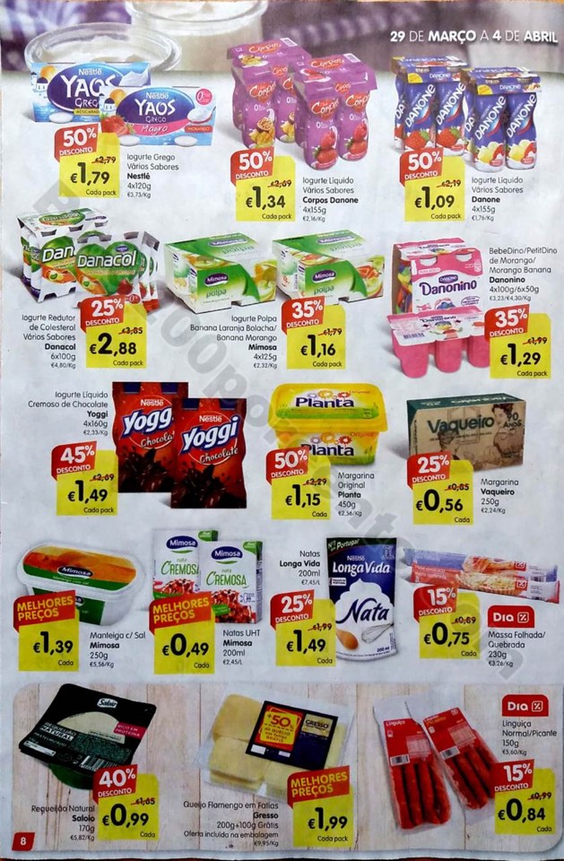 minipreco folheto 29 marco a 4 abril_8.jpg