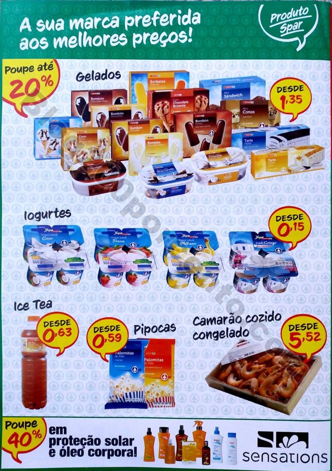 antevisao spar promocoes de 25 julho a 5 agosto_4.