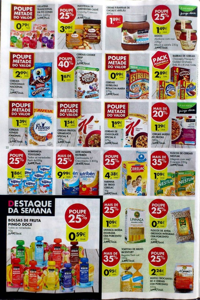 pingo doce 14 novembro_22.jpg