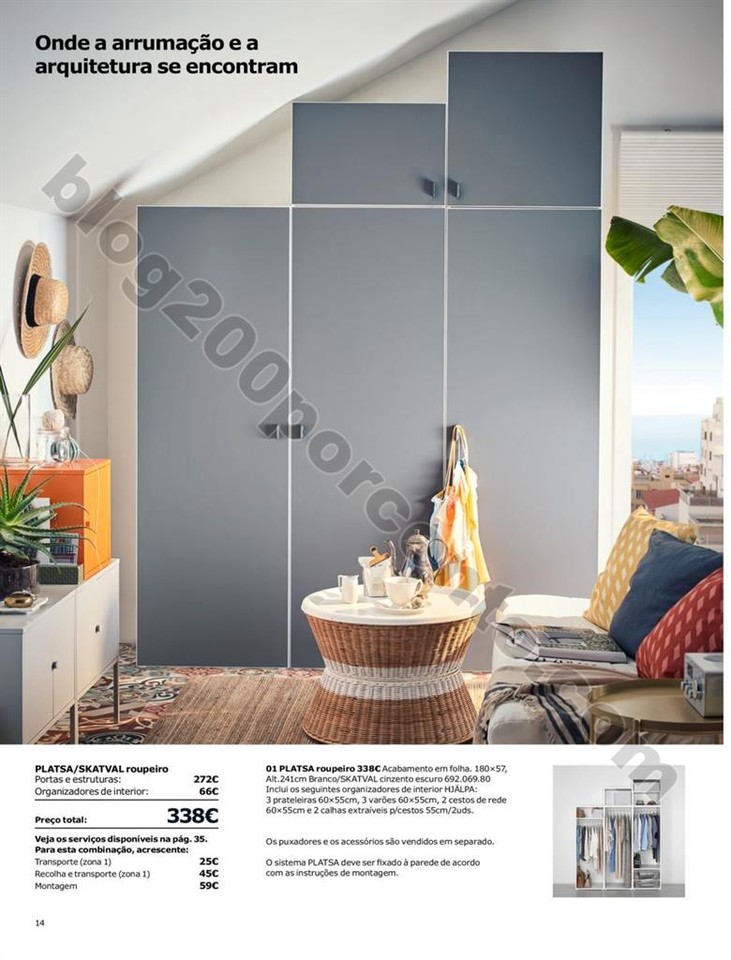 01 ikea roupeiros 2018 p14.jpg