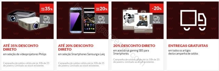 Promoções-Descontos-27095.jpg