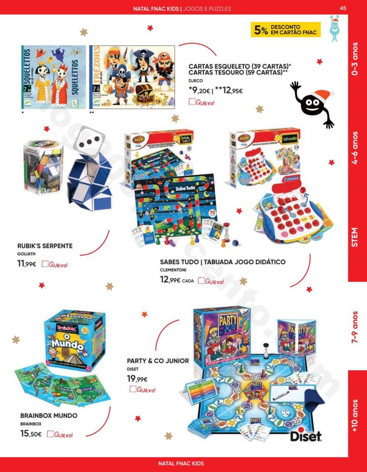 Antevisão Folheto Natal FNAC kids p45.jpg