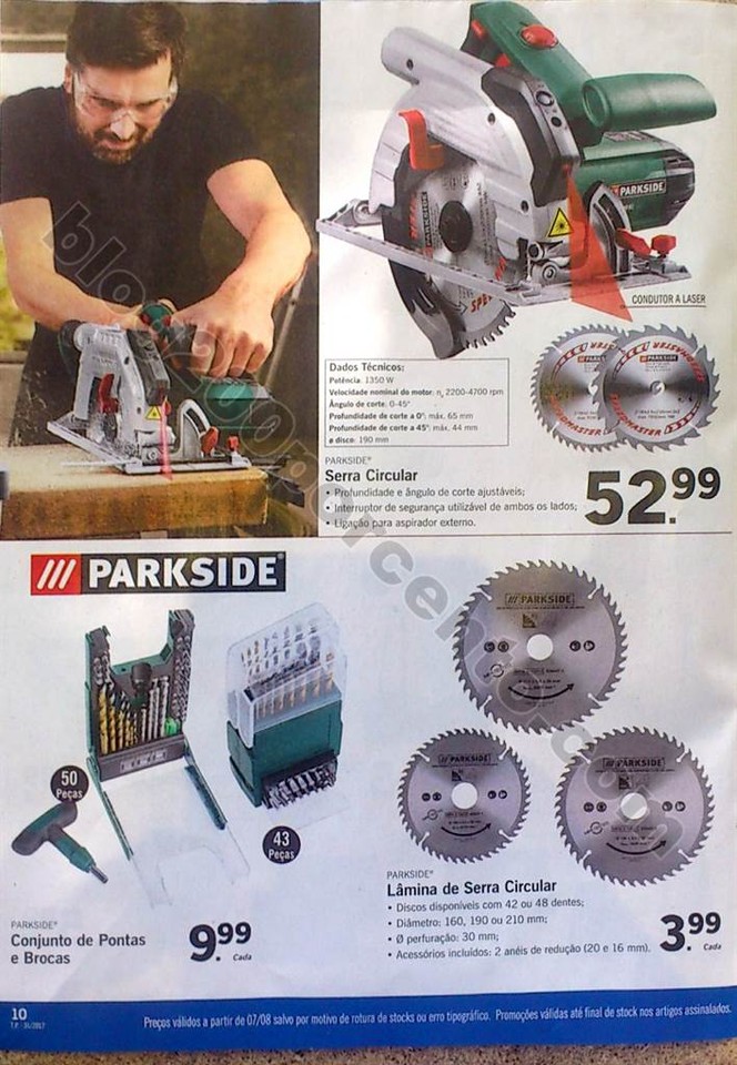 01 extra lidl 3 agosto_10.jpg