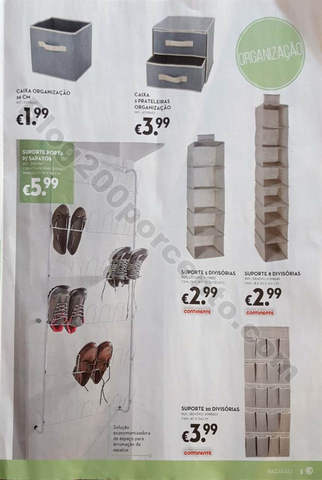 Novo Documento 2018-01-08_5.jpg