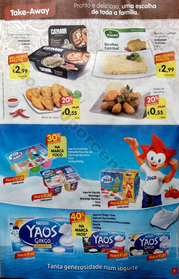 minipreco 12 a 18 abril family_7.jpg