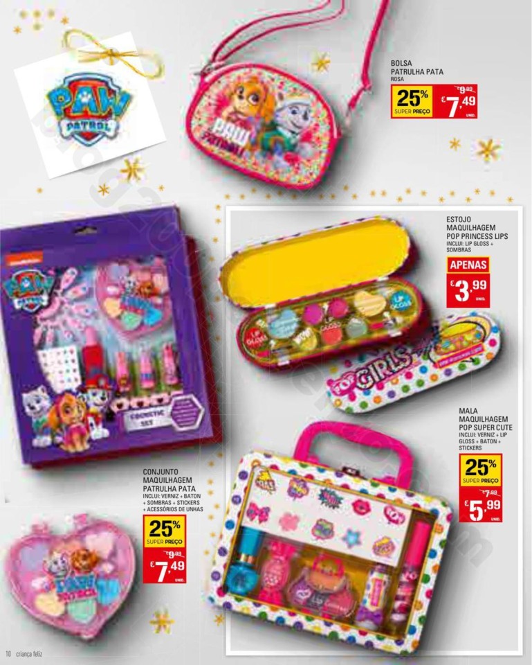 Antevisão Beleza Continente p10.jpg