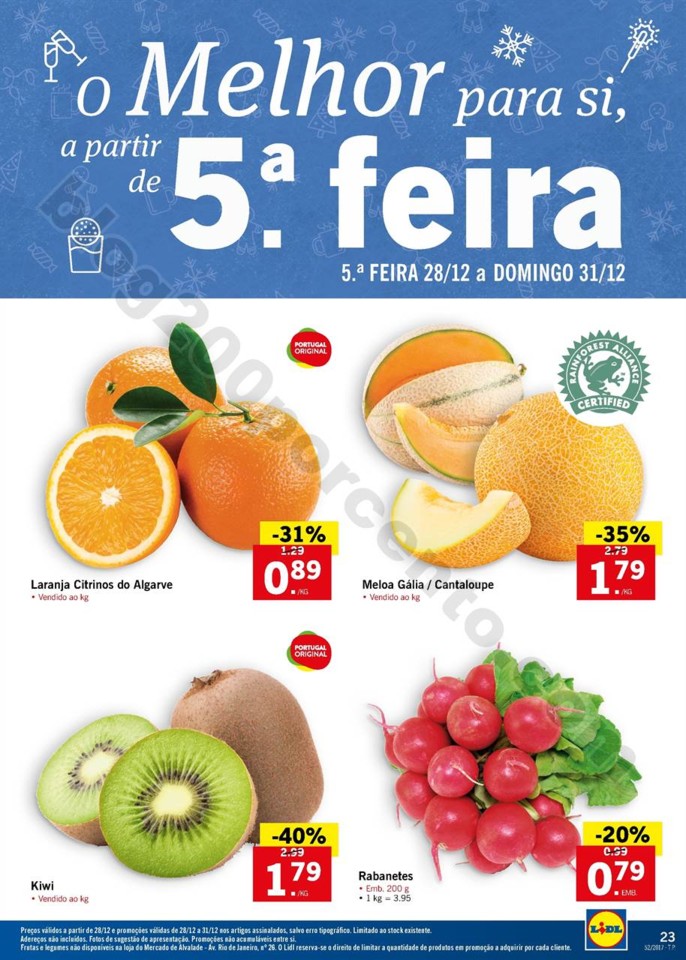 26-31_dezembro_lidl_022.jpg
