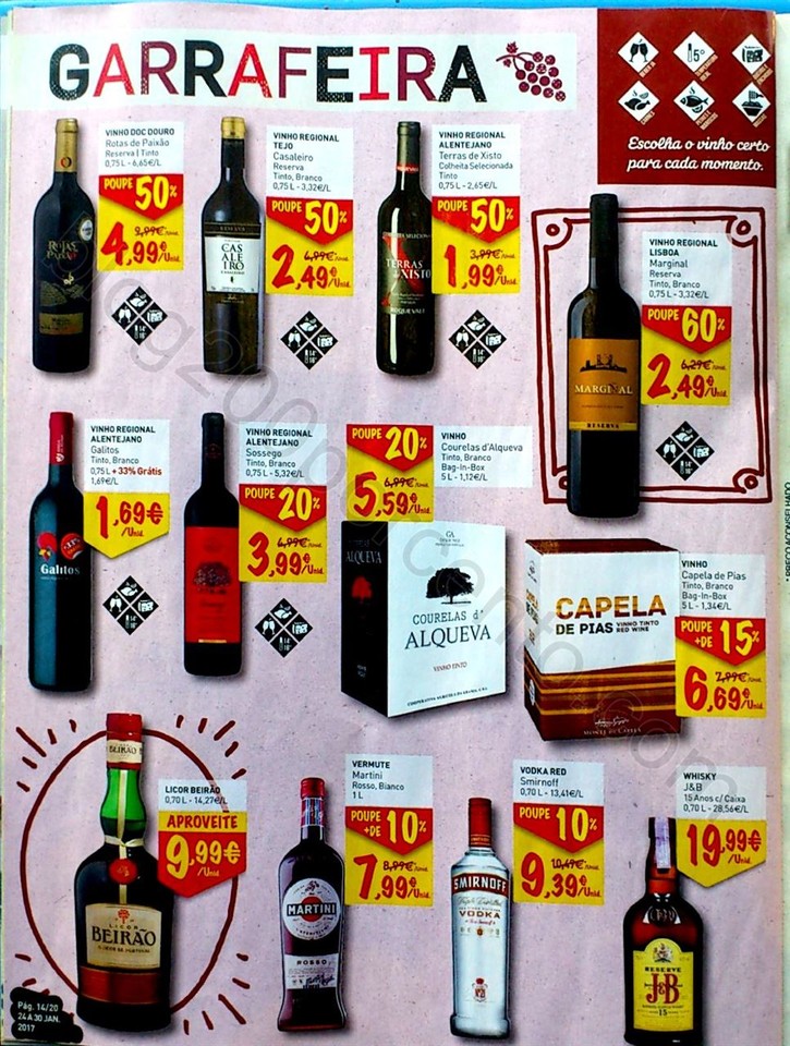 inter folheto_14.jpg