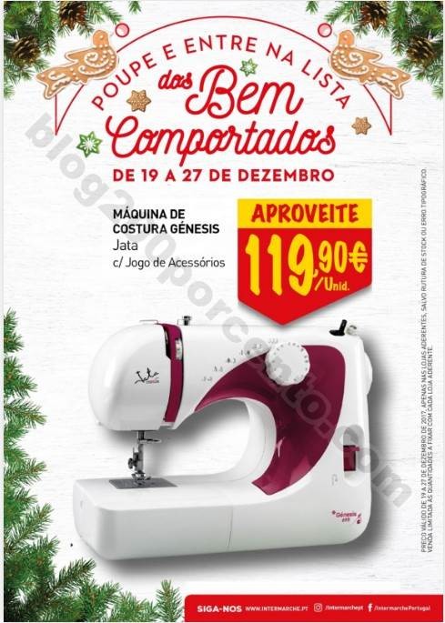 Promoções-Descontos-29810.jpg