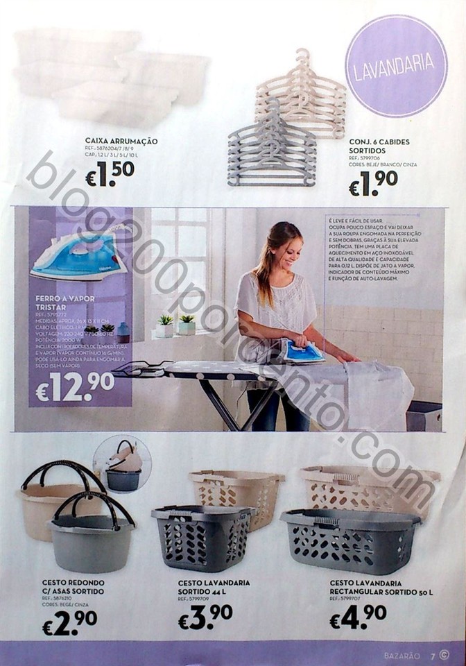 bazar ano novo_7.jpg