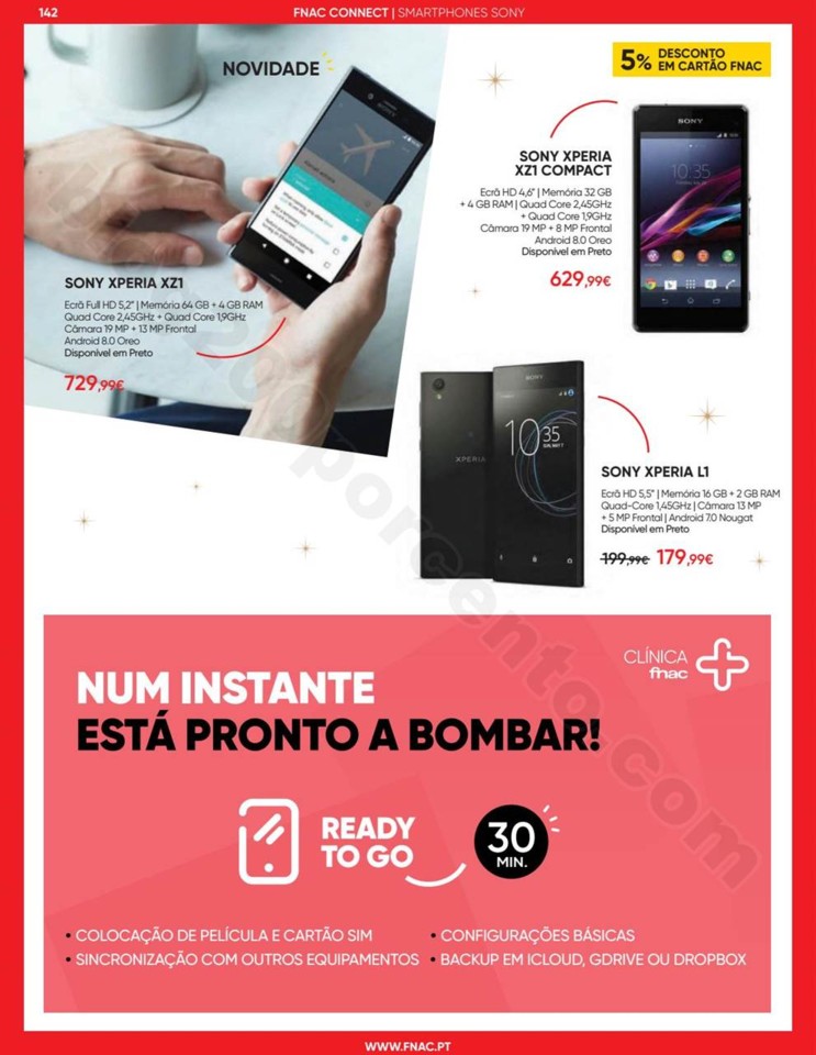 Antevisão Folheto FNAC Natal 2017 p142.jpg