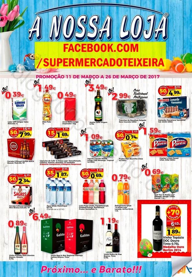 Nossa loja 11 março p1.jpg