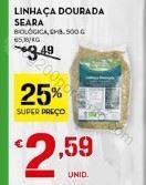 Promoções-Descontos-24452.jpg