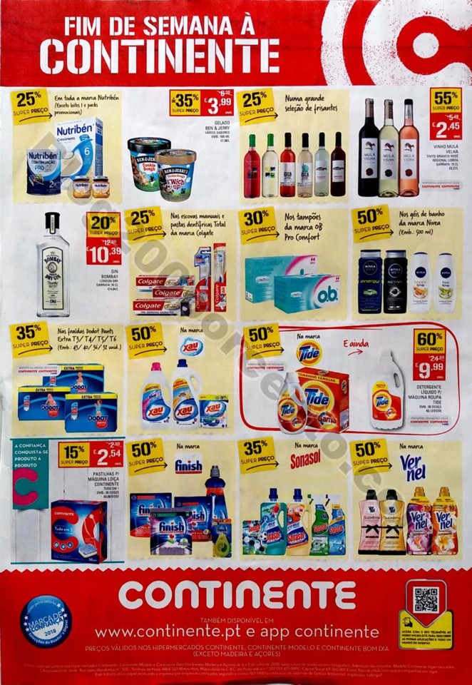 fim de semana continente 6 a 9 julho_4.jpg