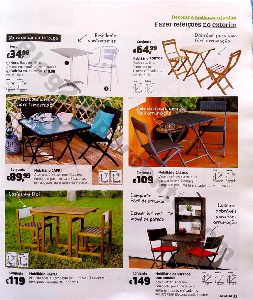 Vivaki jardim 2_17.jpg