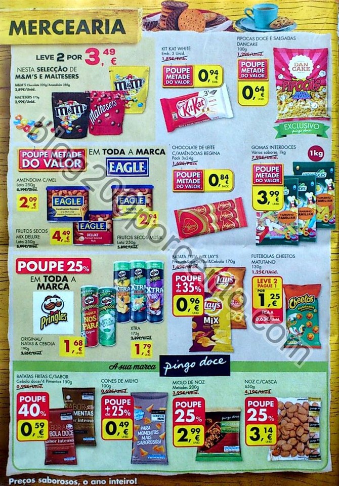 pingo doce 31 maio 6 junho_28.jpg