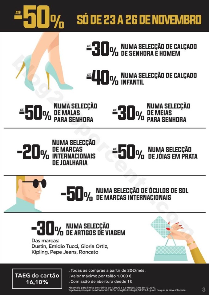 black days eci  p3.jpg