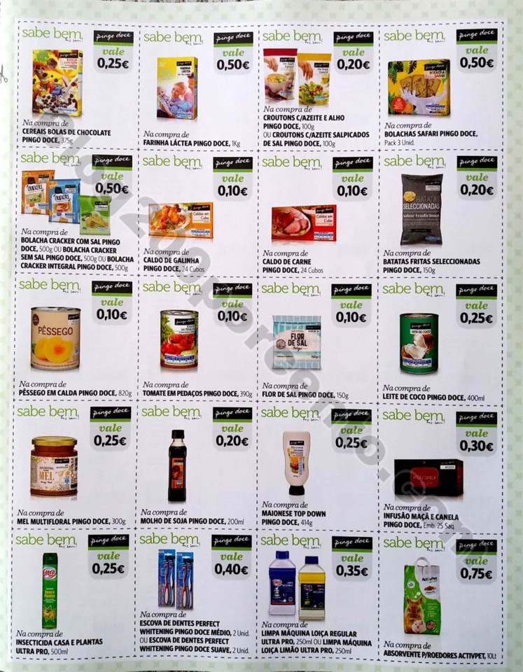 Antevisao sabe bem maio junho_3.jpg