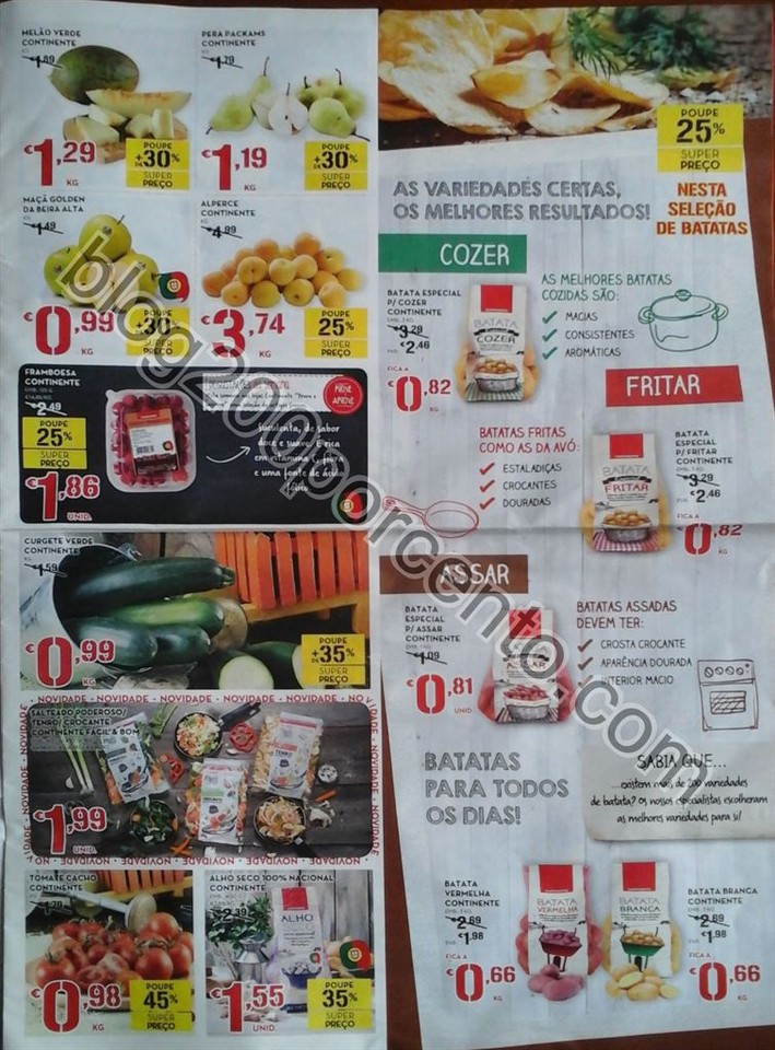 Novo Documento_3.jpg