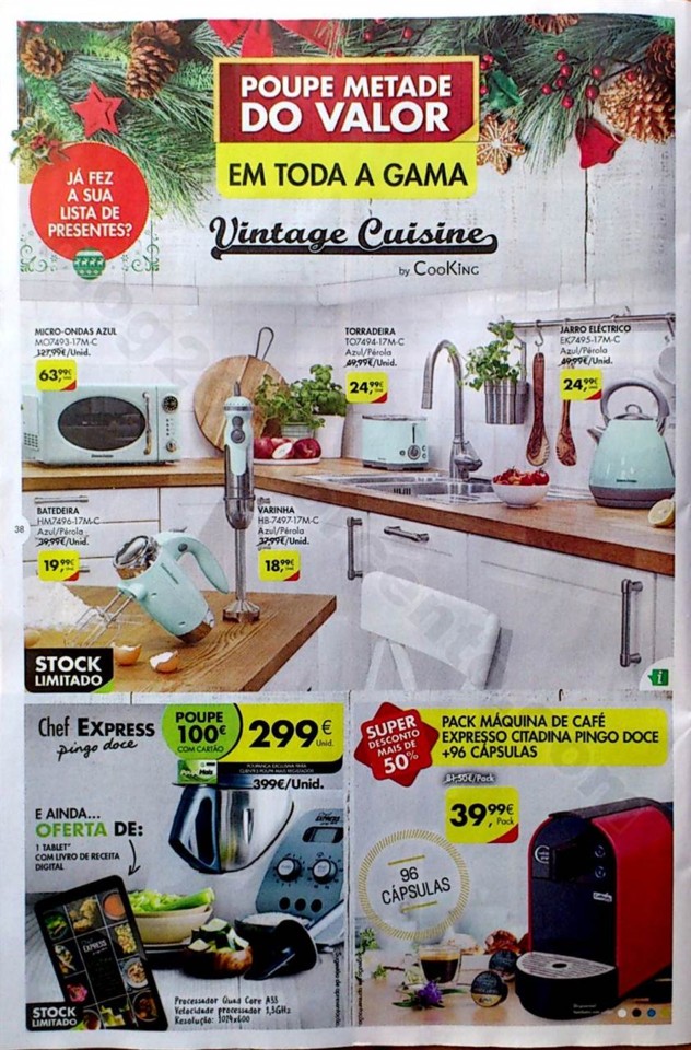 folheto pingo doce 5 a 11 dezembro_38.jpg