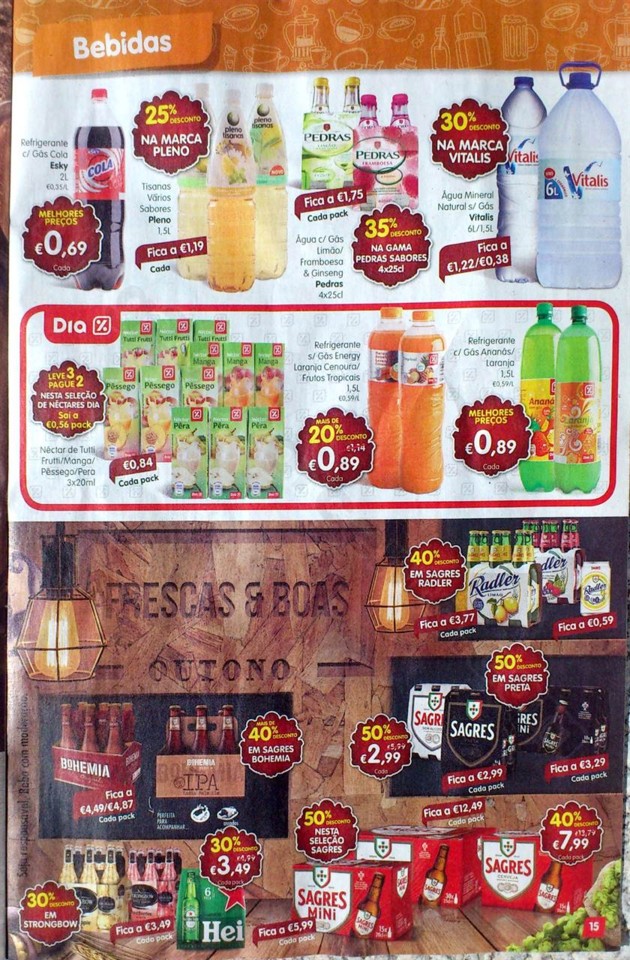 mini Family 9 novembro_15.jpg