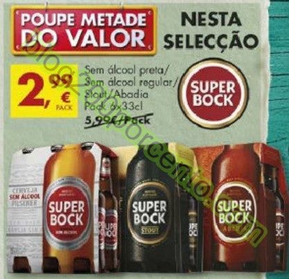 Promoções-Descontos-20481.jpg