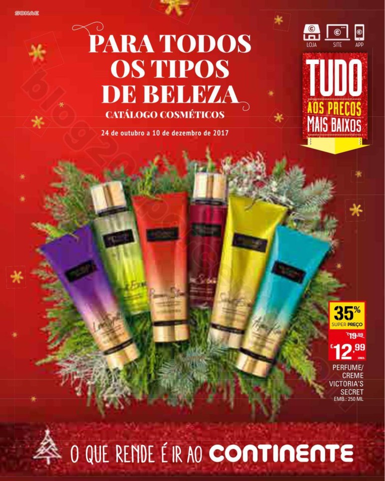 Antevisão Beleza Continente p1.jpg