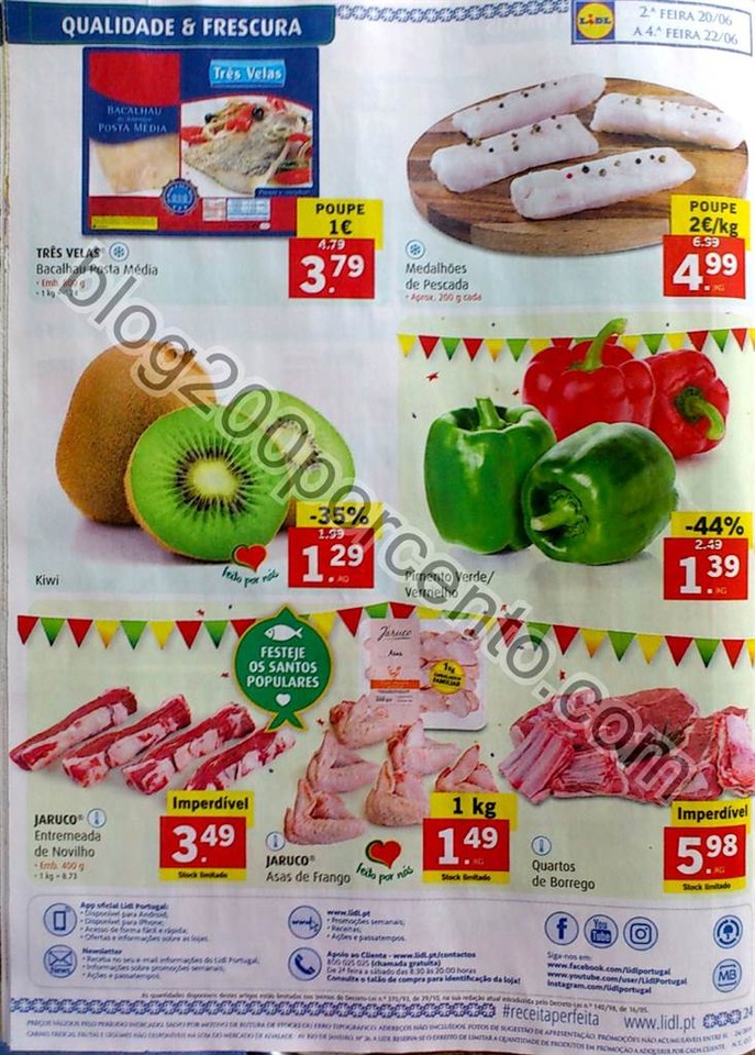 folheto lidl dia 13_24.jpg