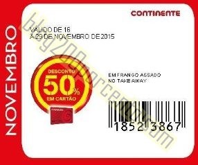 promoções-descontos-16864.jpg